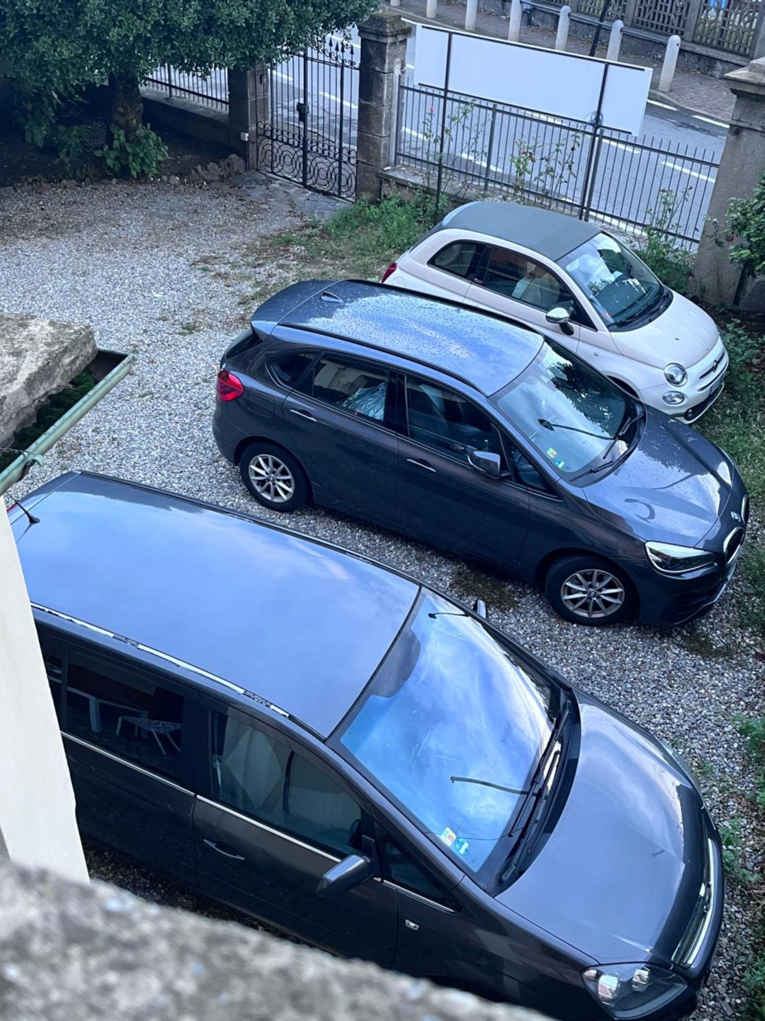 V&C Home Rental Specialist Appartamenti Fronte Lago Maggiore Germignaga Exterior photo
