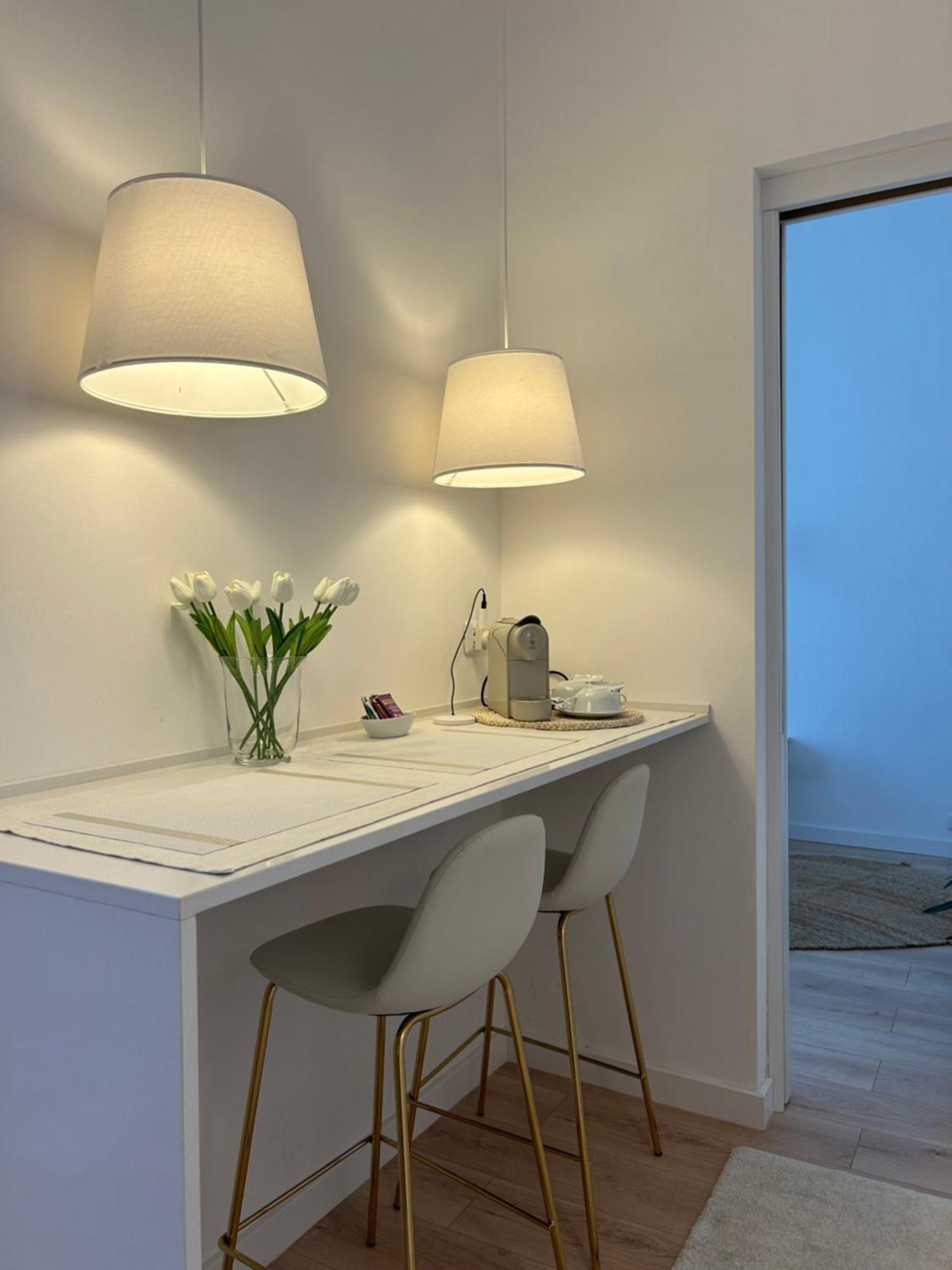 V&C Home Rental Specialist Appartamenti Fronte Lago Maggiore Germignaga Exterior photo