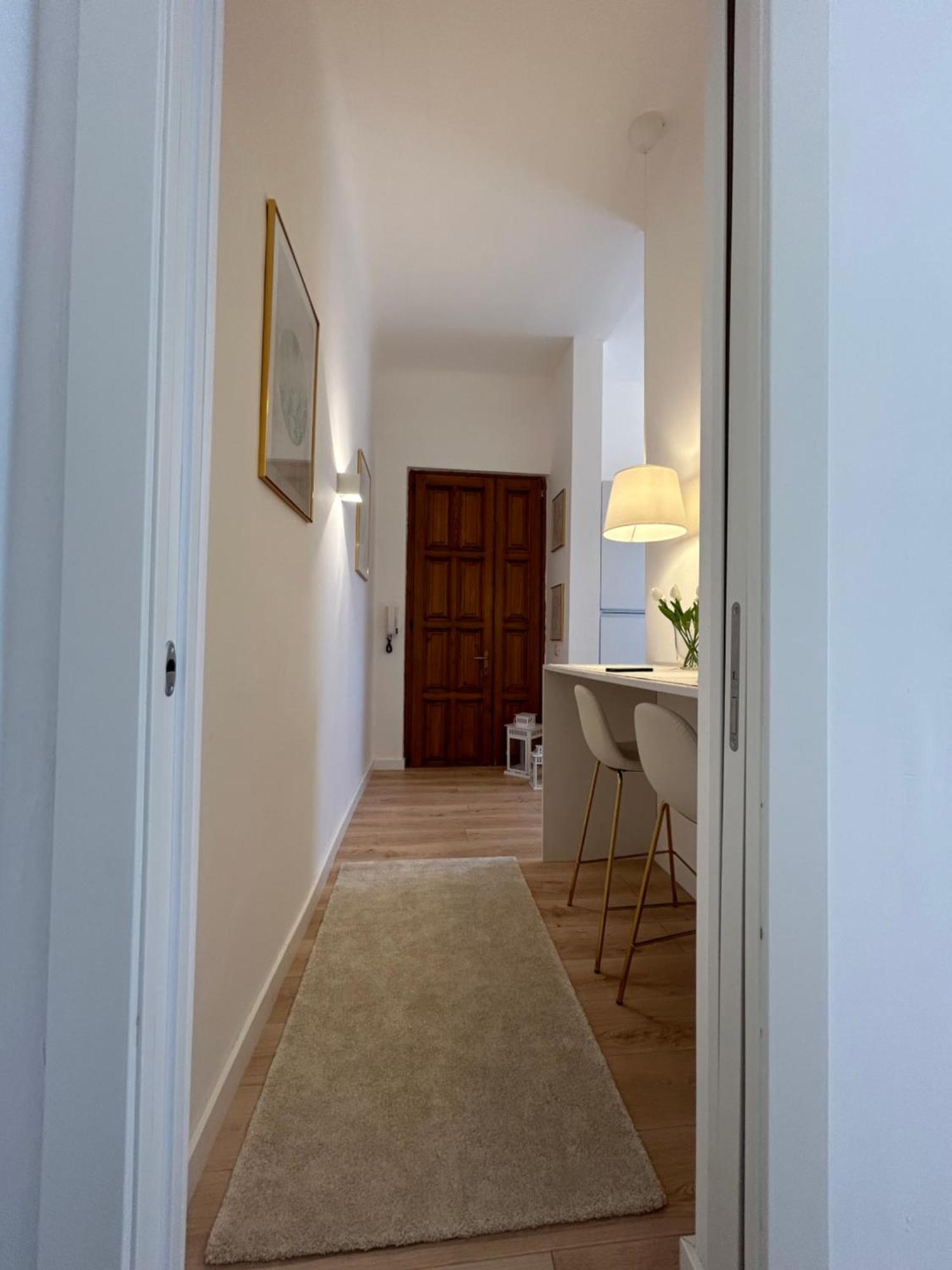 V&C Home Rental Specialist Appartamenti Fronte Lago Maggiore Germignaga Exterior photo